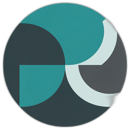 久碰视频 Logo