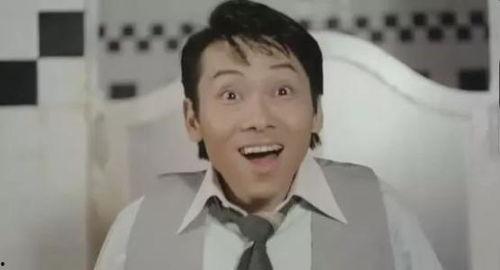 香港娱乐圈吃瓜视频,吃瓜视频背后的真相与幕后故事