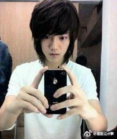 吃瓜娱乐鹿晗完整版